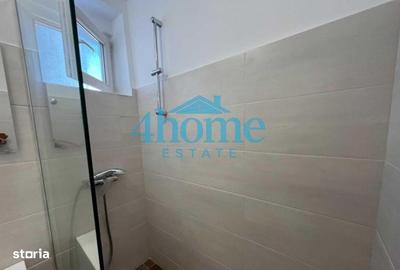 Apartament cu 2 camere, mobilat în Victoriei - 3