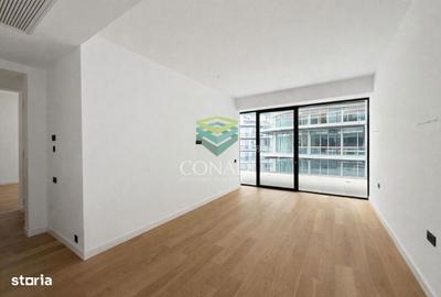 Apartament cu 3 camere în Herăstrău - 6