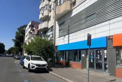 Kiseleff-adiacent, ideal show-room premium, un birou de r... - 2