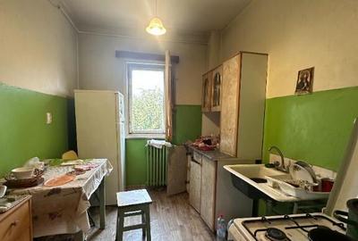 VIGAFON - Apartament 3 camere Nord-Cameliei - 6