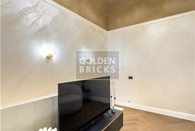 Business hotelier ready-to-operate | Universitate |Piata Rosetti - 9