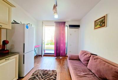 Apartament 2 camere langa plaja Apartament 2 camere langa plaja - 11