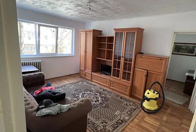 Apartament cu 2 camere decomandat în Blașcovici - 1