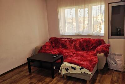 Apartament cu 2 camere semidecomandat în Central - 5