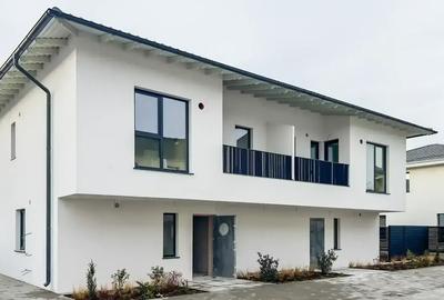Casa Eco 4 Camere Otopeni | Pompa Geotermala | Priza Masini Electrice - 5