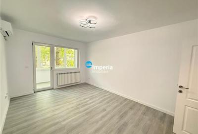 Apartament cu 2 camere circular în Alexandru cel Bun