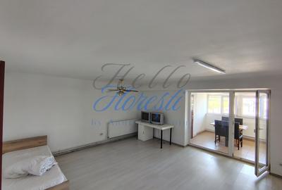 Inchiriere apartament 3 camere 115mp | Iris | Cluj - 3