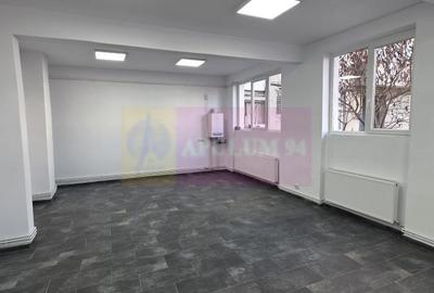 Spatiu comercial de inchiriat in Campina - 3