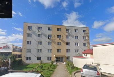 Garsoniera, Cluj-Napoca, Strada Fabricii 20mp Garsoniera, Cluj-Napoca, Strada Fabricii 20mp - 6