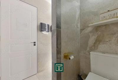 Spațiu comercial, de 157 mp, în Central - 3