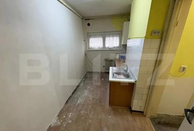 Apartament cu 2 camere decomandat în Dâmbu Pietros - 3