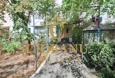 Apartament 3 camere ETAJ 1 de vanzare zona Craiovita Noua - 7
