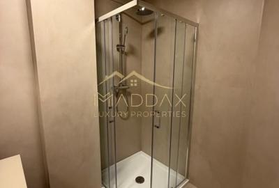 Apartament cu 4 camere decomandat, mobilat în Herăstrău - 9