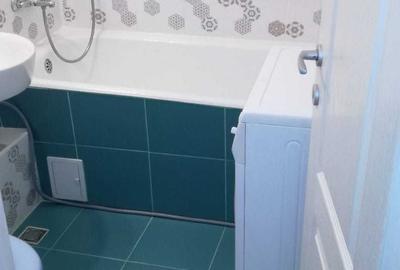 Garsonieră în Iancului - 2