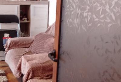 Vand apartament! - 1