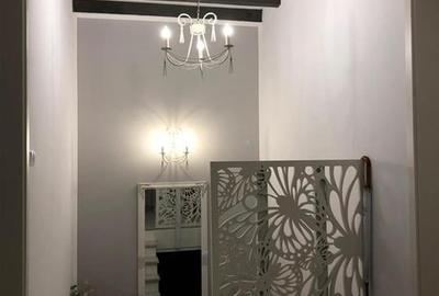 Casa tip duplex in complexul rezidential Green Park Villas - 5