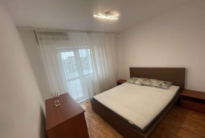 Apartament 3 camere  | Drumul Taberei-Favorit - Metrou - 3