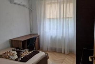 Berceni,bl.1984,reabilitat,et.4/8,DECOMANDAT,Amenajat,centrala,parcare,mobilat - 6