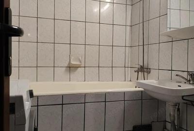 Inchiriere apartament 3 camere, str. Sovata, Rogerius, Oradea - 3