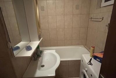 Apartament cu 3 camere decomandat în Drumul Taberei - 5