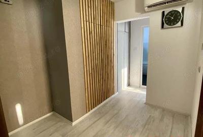 ID 2879 Apartament 2 camere COMPLET RENOVAT ID 2879 Apartament 2 camere COMPLET RENOVAT - 4