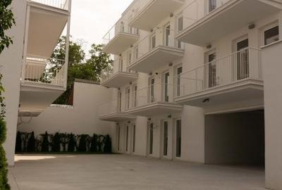 Apartament 2 camere - 3
