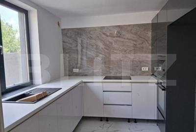 Casa P+1, zona Pelendava-Carcea 141 - 9