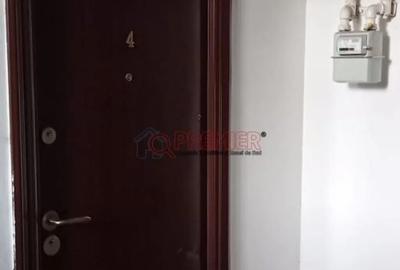 Garsonieră în Central - 6