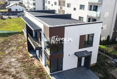 Duplex Ghimbav - 5