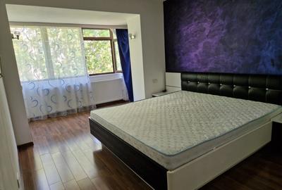 Decomandat, modern, ultracentral, mobilat si utilat - Bariera - 70 mp - 13