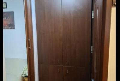 Apartament cu 2 camere semidecomandat în Sălăjan - 7