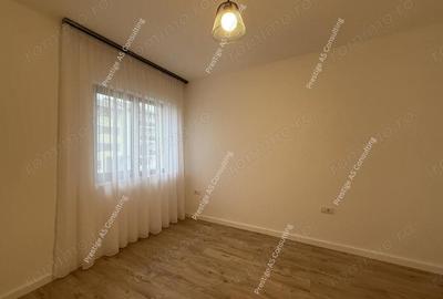 Casă cu 5 camere cu Teren 295 Mp în Giroc - 25