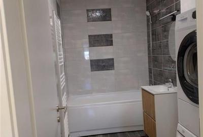 Apartament cu 2,5 camere, zona Avangarden 3 Apartament cu 2,5 camere, zona Avangarden 3 - 16