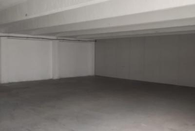 Module hale 150 mp Comuna Pantelimon - 1