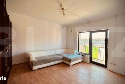 Apartament cu 2 camere în Julița - 3