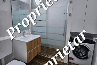 Apartament 2 camere de închiriat in Dristor - 3
