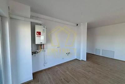 Apartamente 2 camere cu terasa 30-49mp | Torontalului - 3