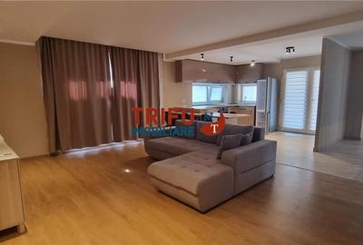 Casa de inchiriat in Alba Iulia, 4 camere, zona Cetate - 1
