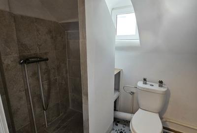 Apartament cu 3 camere semidecomandat în Ultracentral - 2
