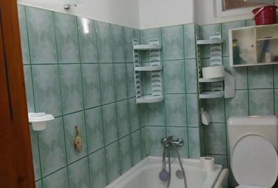 Vand apartament - 7