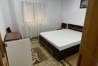 Apartament cu 2 camere decomandat în Central - 3