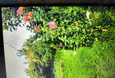 Casă cu 3 camere în Central - 3