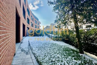 ZOO/IANCU NICOLAE/PADUREA BANEASA/PIPERA/PARCARE INCLUSA - 6