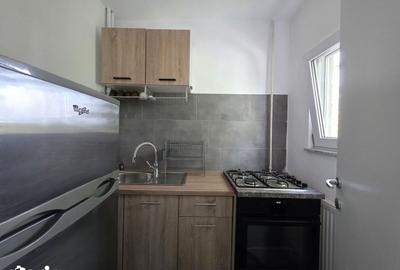 Garsonieră în Podgoria - 1