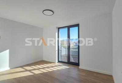 Casă individuală cu 4 camere cu Canalizare în Cristian - 20