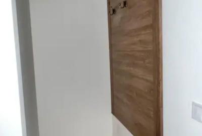 Apartament cu 2 camere în Timpuri Noi - 9