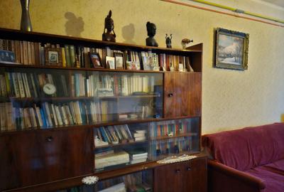 Apartament 2 camere, decomandat, 65 mp, zona Bartolomeu. Apartament 2 camere, decomandat, 65 mp, zona Bartolomeu. - 3