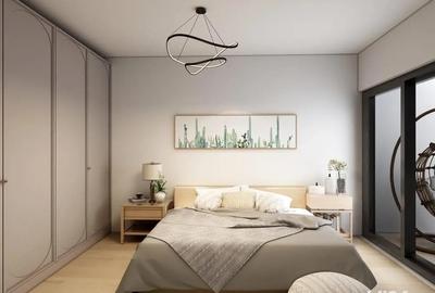 Apartament Nou - Complex Rezidential - Jimbolia - 3