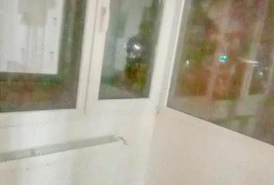 Garsonieră semidecomandată în Buziașului - 15