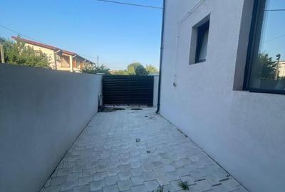 Casa individuala ~ P + 1 ~ 200MP - 25